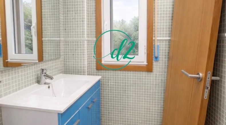 Orense - Orense - 374m2