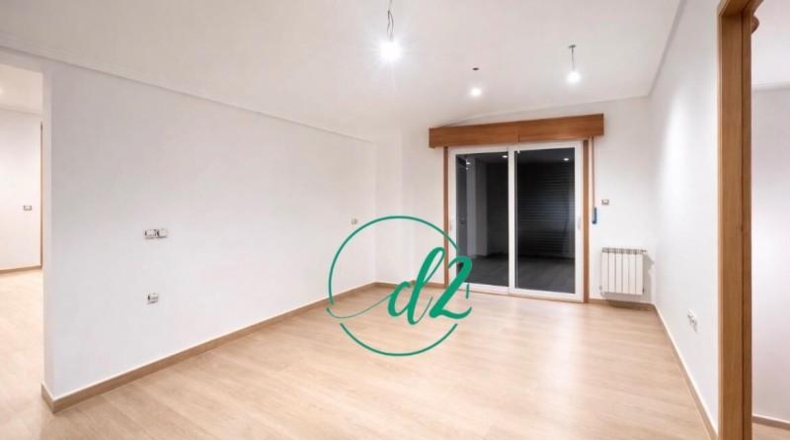 Orense - Orense - 374m2