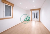 Detached villa with land for sale on España, Ourense, ref: TR389026 photo