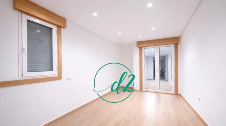 Orense - Orense - 374m2