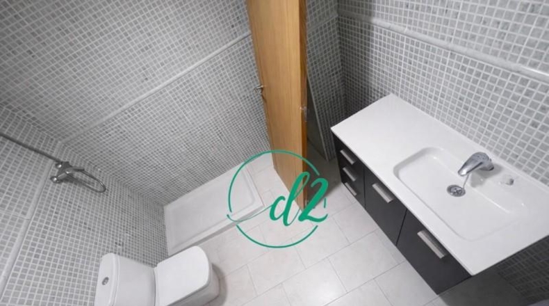 Orense - Orense - 374m2