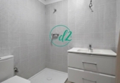 Detached villa with land for sale on España, Ourense, ref: TR389026 photo