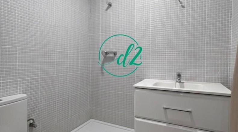 Orense - Orense - 374m2