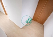 Detached villa with land for sale on España, Ourense, ref: TR389026 photo
