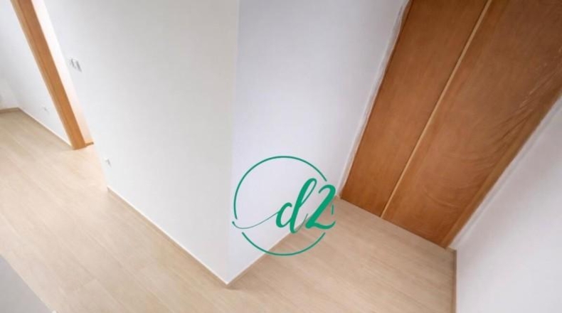 Orense - Orense - 374m2