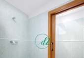 Detached villa with land for sale on España, Ourense, ref: TR389026 photo