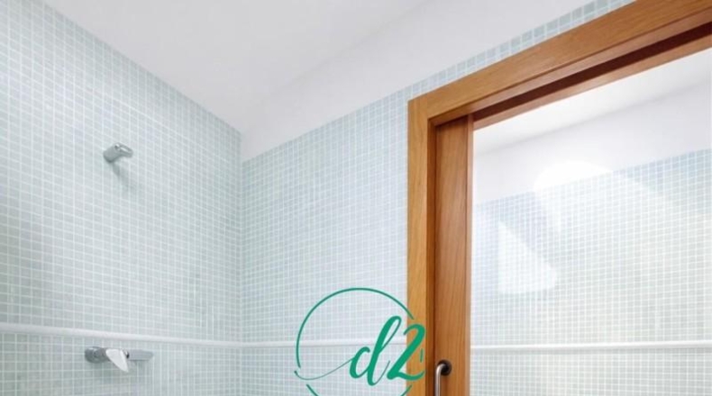 Orense - Orense - 374m2