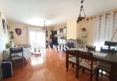Xalet independent amb terreny en venda a la España, El Viso de San Juan, ref.: TR388695 foto