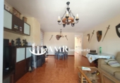 Xalet independent amb terreny en venda a la España, El Viso de San Juan, ref.: TR388695 foto