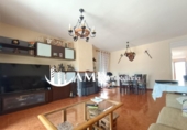 Xalet independent amb terreny en venda a la España, El Viso de San Juan, ref.: TR388695 foto