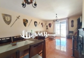 Xalet independent amb terreny en venda a la España, El Viso de San Juan, ref.: TR388695 foto