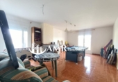 Xalet independent amb terreny en venda a la España, El Viso de San Juan, ref.: TR388695 foto