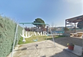 Xalet independent amb terreny en venda a la España, El Viso de San Juan, ref.: TR388695 foto