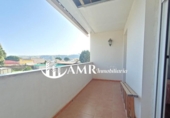 Xalet independent amb terreny en venda a la España, El Viso de San Juan, ref.: TR388695 foto
