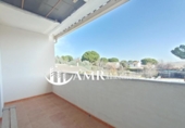 Xalet independent amb terreny en venda a la España, El Viso de San Juan, ref.: TR388695 foto