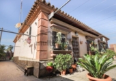 Xalet independent amb terreny en venda a la España, Sanlúcar de Barrameda, ref.: TR388882 foto