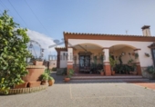 Xalet independent amb terreny en venda a la España, Sanlúcar de Barrameda, ref.: TR388882 foto