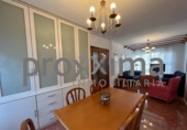 Casa de poble en venda a la España, Sevilla, ref.: TR388794 foto