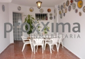 Casa de poble en venda a la España, Sevilla, ref.: TR388794 foto