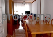 Casa de poble en venda a la España, Sevilla, ref.: TR388794 foto