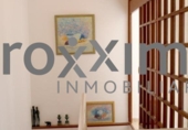 Casa de poble en venda a la España, Sevilla, ref.: TR388794 foto
