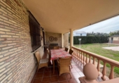 Finca rústica en venda a la España, Dos Hermanas, ref.: TR388634 foto