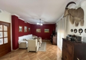 Finca rústica en venda a la España, Dos Hermanas, ref.: TR388634 foto