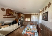 Finca rústica en venda a la España, Dos Hermanas, ref.: TR388634 foto