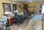 Casa de campo con terreno en venta en la España, Elche, ref: TR388965 foto