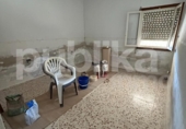 Casa de campo con terreno en venta en la España, Elche, ref: TR388965 foto