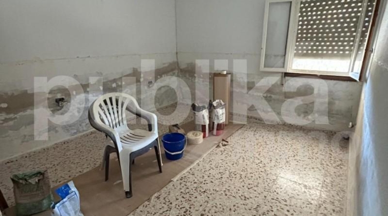 Alicante - Elche - 2150m2