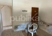 Casa de campo con terreno en venta en la España, Elche, ref: TR388965 foto