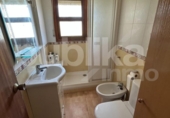 Casa de campo con terreno en venta en la España, Elche, ref: TR388965 foto