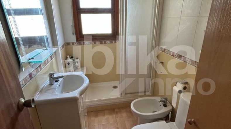 Alicante - Elche - 2150m2