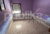 Casa de campo con terreno en venta en la España, Elche, ref: TR388965 foto