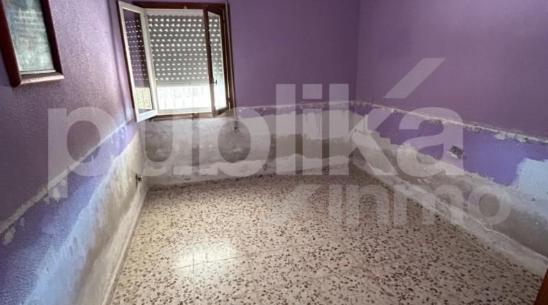 Alicante - Elche - 2150m2