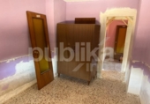 Casa de campo con terreno en venta en la España, Elche, ref: TR388965 foto