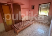 Casa de campo con terreno en venta en la España, Elche, ref: TR388965 foto