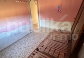 Casa de campo con terreno en venta en la España, Elche, ref: TR388965 foto