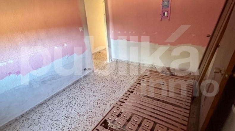 Alicante - Elche - 2150m2
