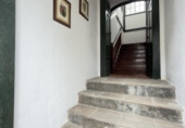 Xalet independent amb terreny en venda a la España, Santa Cruz de La Palma, ref.: TR389236 foto