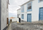 Xalet independent amb terreny en venda a la España, Santa Cruz de La Palma, ref.: TR389236 foto