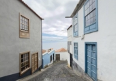 Xalet independent amb terreny en venda a la España, Santa Cruz de La Palma, ref.: TR389236 foto