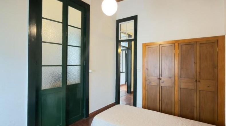 Santa Cruz de Tenerife - Santa Cruz de la Palma - 102m2