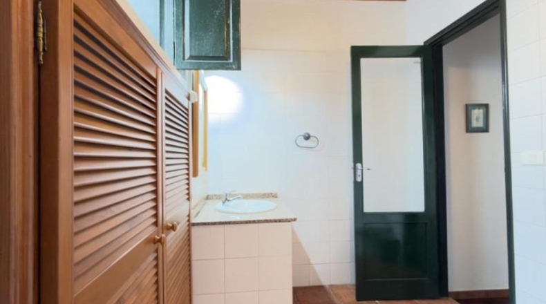 Santa Cruz de Tenerife - Santa Cruz de la Palma - 102m2