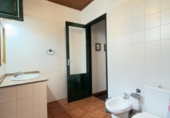 Xalet independent amb terreny en venda a la España, Santa Cruz de La Palma, ref.: TR389236 foto