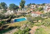 Casa de poble en venda a la España, Abrera, ref.: TR389413 foto