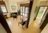 Casa de poble en venda a la España, Abrera, ref.: TR389413 foto