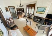Casa de poble en venda a la España, Abrera, ref.: TR389413 foto
