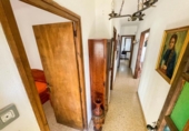 Casa de poble en venda a la España, Abrera, ref.: TR389413 foto
